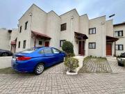 Casa en arriendo en VIÑA DEL MAR Casa en arriendo en VIÑA DEL MAR