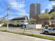 Casa en arriendo en VIÑA DEL MAR