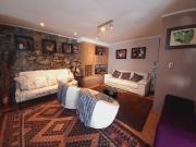 Casa en arriendo en VIÑA DEL MAR