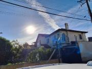 Casa en arriendo en VIÑA DEL MAR