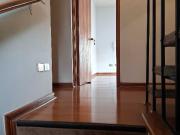 Casa en Arriendo en Viña del Mar 5 dormitorios 4 baños