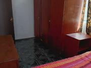 Casa en arriendo en VIÑA DEL MAR