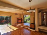 Casa en arriendo en VIÑA DEL MAR