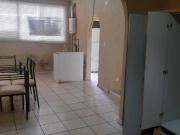 Casa en arriendo en VIÑA DEL MAR