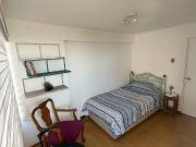Casa en arriendo en Viña Del Mar