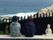Casa en arriendo en VIÑA DEL MAR