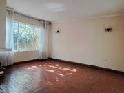 Casa en arriendo en VIÑA DEL MAR