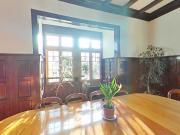 Casa en arriendo en VIÑA DEL MAR