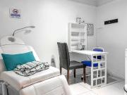 Casa en Arriendo en Viña del Mar 8 dormitorios 3 baños