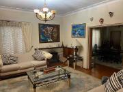 Casa en Arriendo en Viña del Mar 8 dormitorios 5 baños
