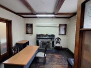 Casa en Arriendo en Viña del Mar 9 dormitorios 5 baños