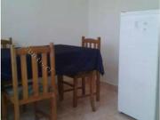 ARRIENDO CASA NUEVA EN VALPARAISO