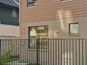 Casa en Arriendo en Viñedos de Tutuquen Casa en Arriendo en Viñedos de Tutuquen