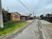 Casa en Arriendo en Volcan Chillan
