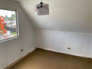 Casa en Arriendo en Volcan Choshuenco