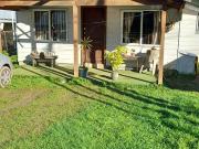 Casa en Arriendo en vuelta la culebra