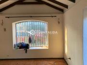 Casa en Arriendo en Walker Martinez / Vecinal