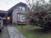 Casa en Arriendo en...