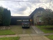 Casa en Arriendo en...