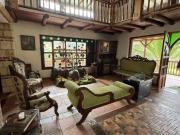 casa en arriendo en yerbabuena. Cod A5233