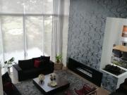 CASA EN VENTA EN YERBABUENA SOPÓ