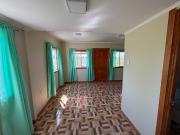 Casa en arriendo en YERBAS BUENAS