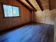 Casa en Arriendo en zajon seco