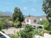 Casa en Arriendo en Zapallar 3 dormitorios 3 banos de 243 m