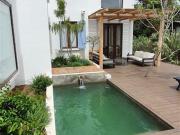 Casa en Arriendo en ZAPALLAR