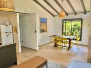 Casa en arriendo en ZAPALLAR