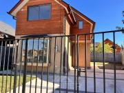 Casa en Arriendo en ZAPALLAR, CURICO