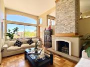 Casa en Arriendo en Zenon Herrera Camino Chiguayante