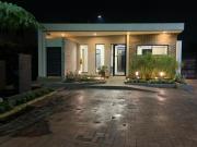 casa en arriendo en zipaquirá. Cod A6995201