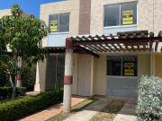 casa en arriendo en zona norte. Cod A27839