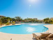 casa en arriendo en zona norte. Cod A94084