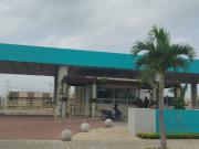 casa en arriendo en zona norte via el mar. Cod A121336