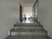 CASA EN ARRIENDO EN ZONA NORTE/ARMENIA