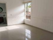 CASA EN ARRIENDO EN ZONA NORTE/ARMENIA