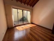 CASA EN ARRIENDO EN ZONA NORTE/LA CASTELLANA/ARMENIA