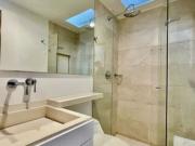 Casa en Arriendo en Zuñiga, Envigado
