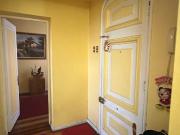 Casa en arriendo en ÑUÑOA