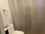 Casa en arriendo en ÑUÑOA