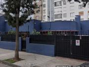 Casa en Arriendo en Ñuñoa 6 dormitorios 4 baños