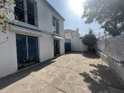 Casa en Arriendo en Ñuñoa 6 dormitorios 4 baños