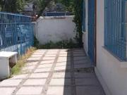 Casa en arriendo en ÑUÑOA