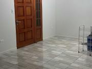 Casa en arriendo en ÑUÑOA