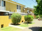 Casa en arriendo en ÑUÑOA