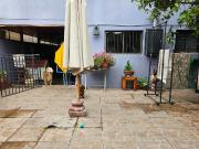 Casa en arriendo en ÑUÑOA