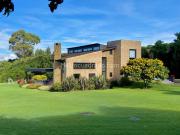 Casa en Arriendo, Encenillos De Sindamanoy, Chía