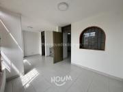 Casa en Arriendo, Engativa, Bogotá D.C